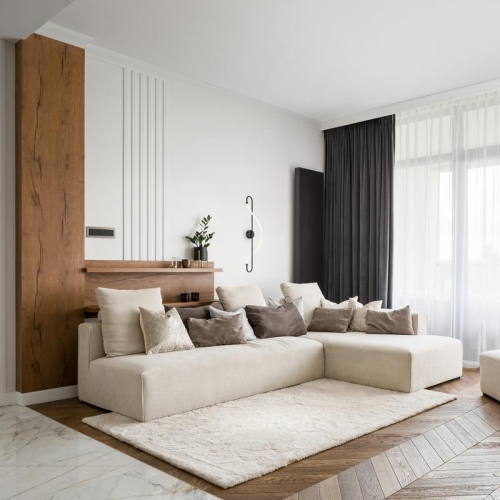 Светильник Fancy 20Вт IP20 бра настен. Freya FR6059WL-L28B FR6059WL-L28B