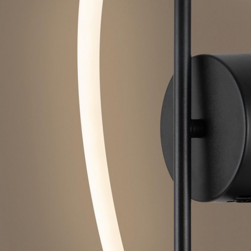 Светильник Fancy 20Вт IP20 бра настен. Freya FR6059WL-L28B FR6059WL-L28B