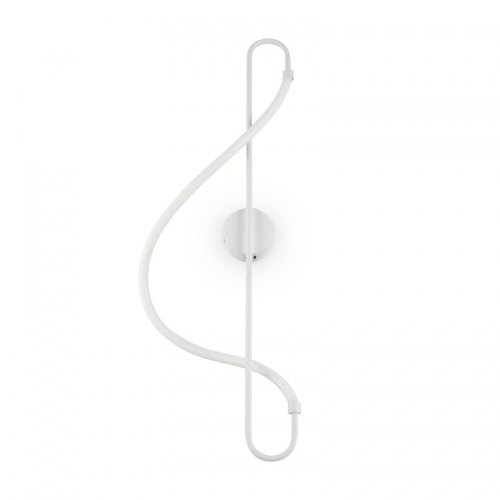 Светильник Fancy 20Вт IP20 бра настен. Freya FR6059WL-L28W FR6059WL-L28W