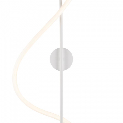 Светильник Fancy 20Вт IP20 бра настен. Freya FR6059WL-L28W FR6059WL-L28W