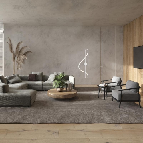 Светильник Fancy 20Вт IP20 бра настен. Freya FR6059WL-L28W FR6059WL-L28W