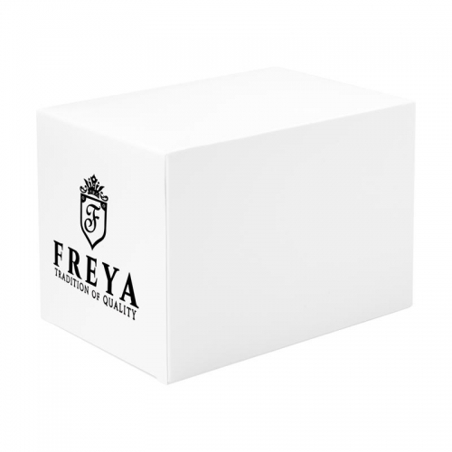 Светильник Fluff 40Вт E14х2 IP20 бра настен. Freya FR5207WL-02BZ FR5207WL-02BZ