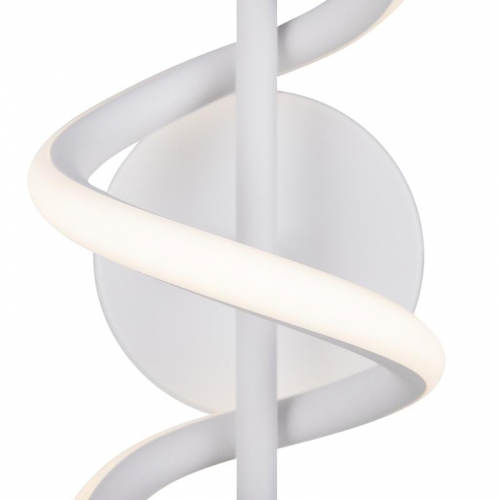 Светильник Helix 13Вт IP20 бра настен. Freya FR6097WL-L12W FR6097WL-L12W