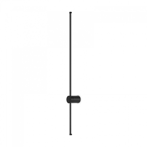 Светильник Mystery 17Вт IP20 бра настен. Freya FR6063WL-L20B FR6063WL-L20B