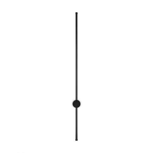 Светильник Mystery 17Вт IP20 бра настен. Freya FR6063WL-L20B FR6063WL-L20B