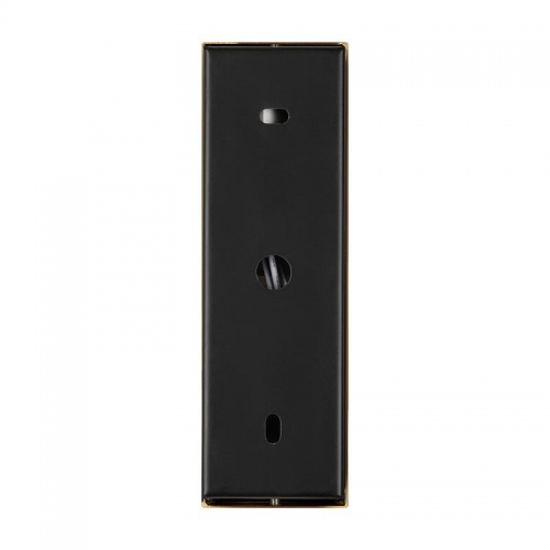 Светильник Shon 3Вт IP20 бра настен. Freya FR5347WL-L3BR FR5347WL-L3BR