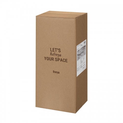 Светильник Shon 3Вт IP20 бра настен. Freya FR5347WL-L3BR FR5347WL-L3BR