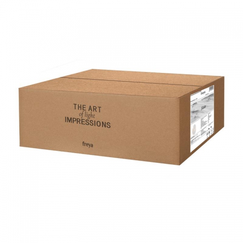 Светильник Siala 10Вт IP20 бра настен. Freya FR10025WL-L10W FR10025WL-L10W