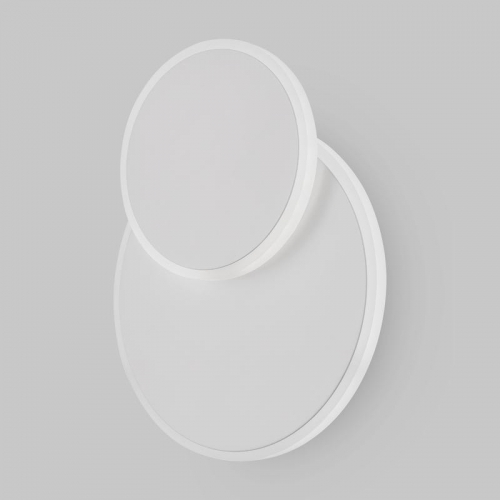 Светильник Siala 10Вт IP20 бра настен. Freya FR10025WL-L10W FR10025WL-L10W