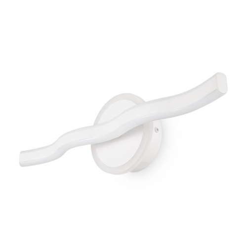 Светильник Supple 18Вт IP20 бра настен. Freya FR6099WL-L28W FR6099WL-L28W