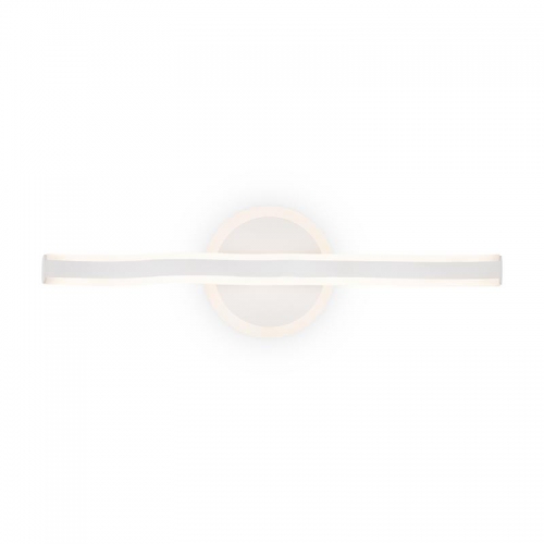 Светильник Supple 18Вт IP20 бра настен. Freya FR6099WL-L28W FR6099WL-L28W