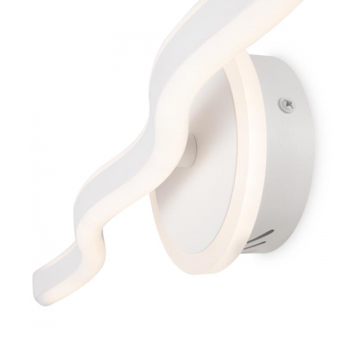 Светильник Supple 18Вт IP20 бра настен. Freya FR6099WL-L28W FR6099WL-L28W