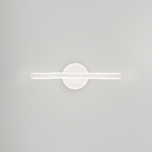 Светильник Supple 18Вт IP20 бра настен. Freya FR6099WL-L28W FR6099WL-L28W