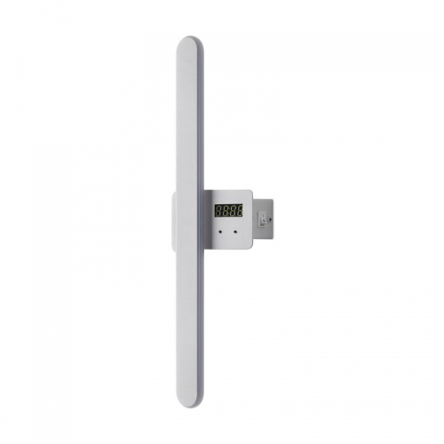 Светильник Times 15Вт IP20 бра настен. Freya FR6168WL-L15W FR6168WL-L15W