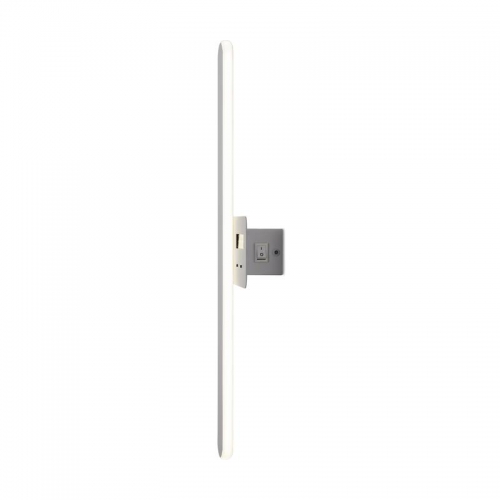 Светильник Times 15Вт IP20 бра настен. Freya FR6168WL-L15W FR6168WL-L15W