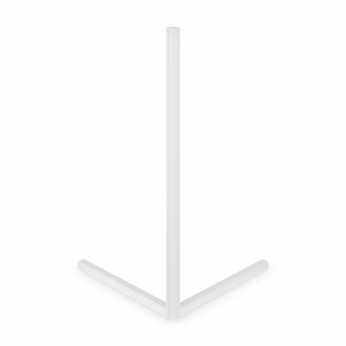 Светильник настольный Union 10Вт IP20 Freya FR6062TL-L10W FR6062TL-L10W