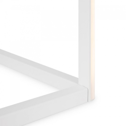 Светильник настольный Union 10Вт IP20 Freya FR6062TL-L10W FR6062TL-L10W