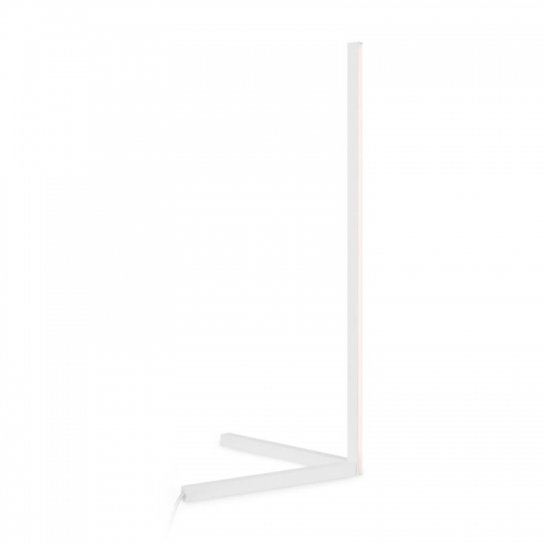 Светильник настольный Union 10Вт IP20 Freya FR6062TL-L10W FR6062TL-L10W