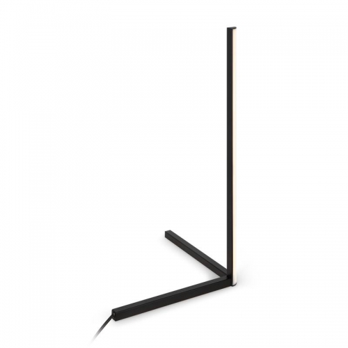 Светильник настольный Union 9Вт IP20 Freya FR6062TL-L10B FR6062TL-L10B