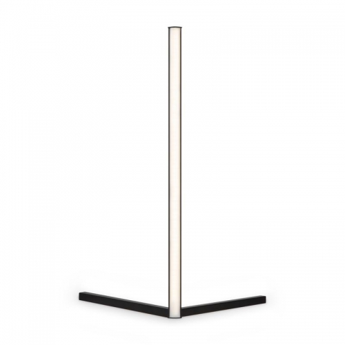 Светильник настольный Union 9Вт IP20 Freya FR6062TL-L10B FR6062TL-L10B