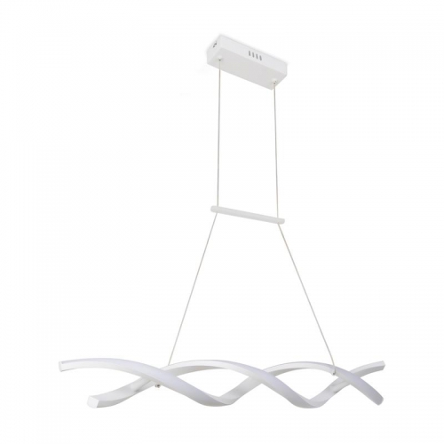 Светильник Chainy 40Вт IP20 подвесной Freya FR6121PL-L38W FR6121PL-L38W