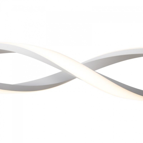 Светильник Chainy 40Вт IP20 подвесной Freya FR6121PL-L38W FR6121PL-L38W