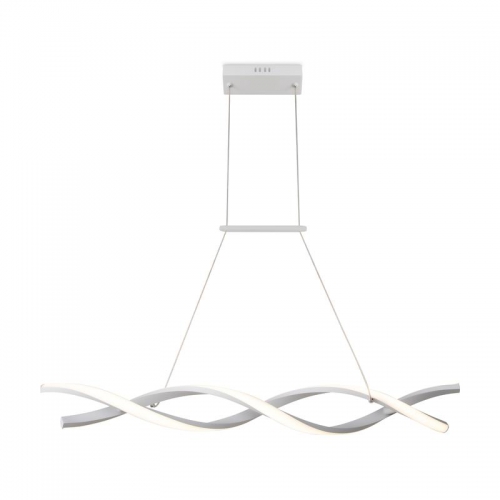 Светильник Chainy 40Вт IP20 подвесной Freya FR6121PL-L38W FR6121PL-L38W