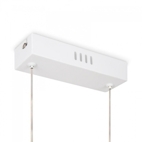 Светильник Chainy 40Вт IP20 подвесной Freya FR6121PL-L38W FR6121PL-L38W