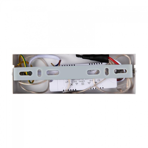 Светильник Chainy 40Вт IP20 подвесной Freya FR6121PL-L38W FR6121PL-L38W