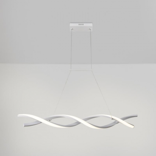 Светильник Chainy 40Вт IP20 подвесной Freya FR6121PL-L38W FR6121PL-L38W