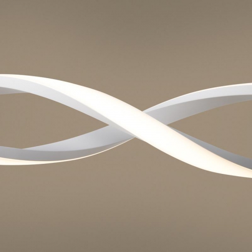 Светильник Chainy 40Вт IP20 подвесной Freya FR6121PL-L38W FR6121PL-L38W