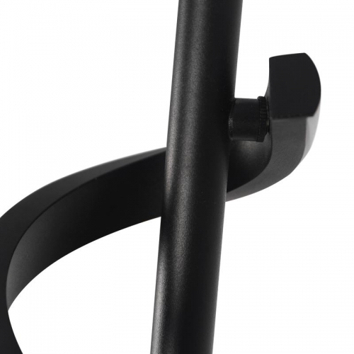 Светильник Helix 10Вт IP20 подвесной Freya FR6097PL-L10B FR6097PL-L10B