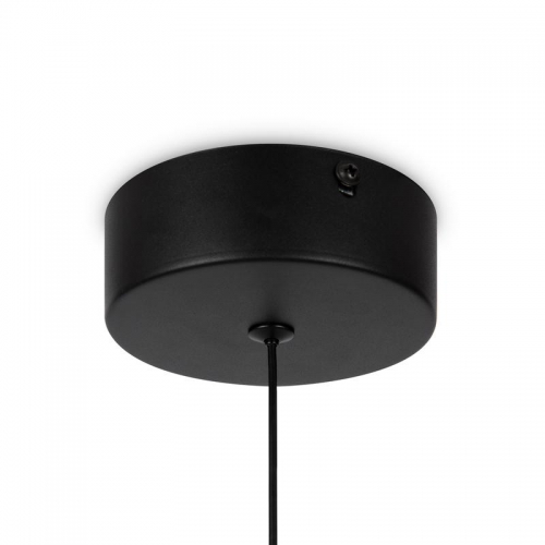 Светильник Helix 10Вт IP20 подвесной Freya FR6097PL-L10B FR6097PL-L10B