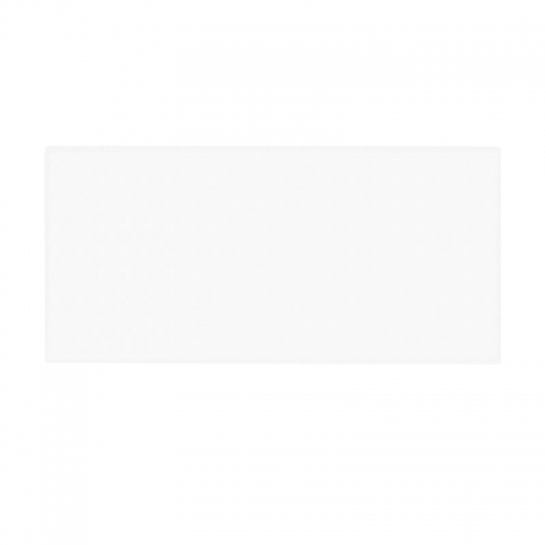 Светильник Sonnet 40Вт E14х3 IP20 подвесной Freya FR5271PL-03B FR5271PL-03B