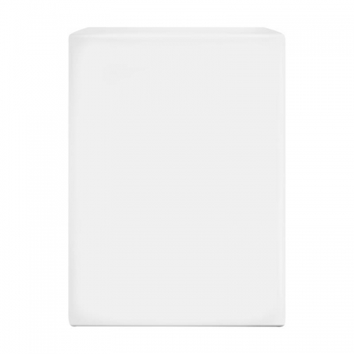 Светильник Sonnet 40Вт E14х5 IP20 подвесной Freya FR5271PL-05B FR5271PL-05B