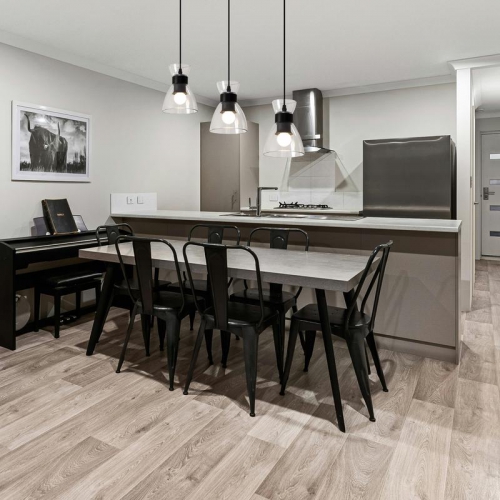 Светильник Topi 40Вт E27х3 IP20 подвесной Freya FR5503PL-03B FR5503PL-03B