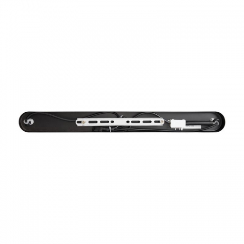 Светильник Topi 40Вт E27х3 IP20 подвесной Freya FR5503PL-03B1 FR5503PL-03B1