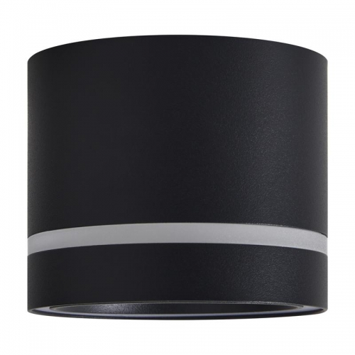 Спот Flip GX53х1 15Вт IP20 Voltega VGL7191DL-01B VGL7191DL-01B