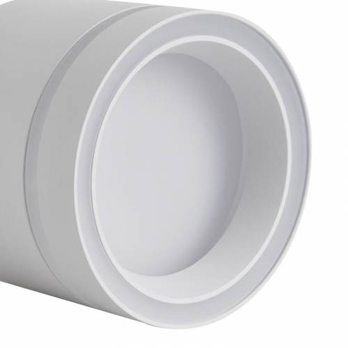 Спот Flip GX53х1 15Вт IP20 Voltega VGL7191DL-01W VGL7191DL-01W