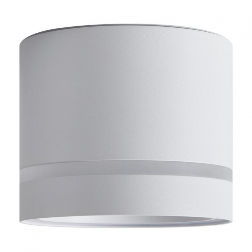 Спот Flip GX53х1 15Вт IP20 Voltega VGL7191DL-01W VGL7191DL-01W