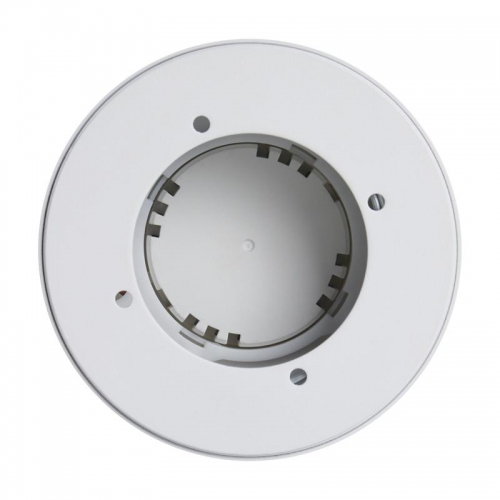 Спот Flip GX53х1 15Вт IP20 Voltega VGL7191DL-01W VGL7191DL-01W