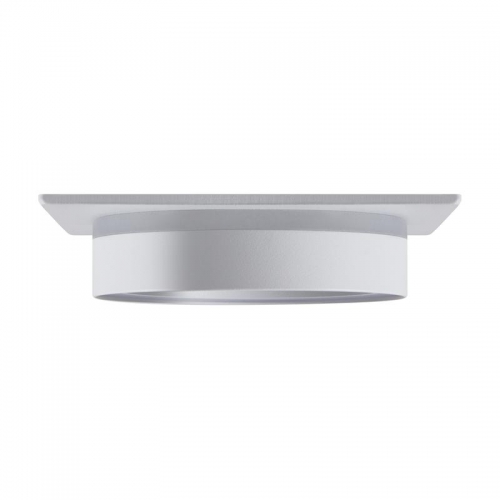 Спот Flip GX53х1 15Вт IP20 Voltega VGL7191DLB-01W VGL7191DLB-01W