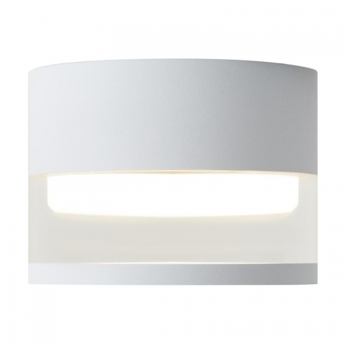 Спот 232 GX53х1 15Вт IP20 Voltega VGL7232DL-01W VGL7232DL-01W