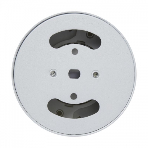 Спот 232 GX53х1 15Вт IP20 Voltega VGL7232DL-01W VGL7232DL-01W