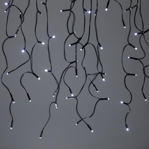 Гирлянда садовая 