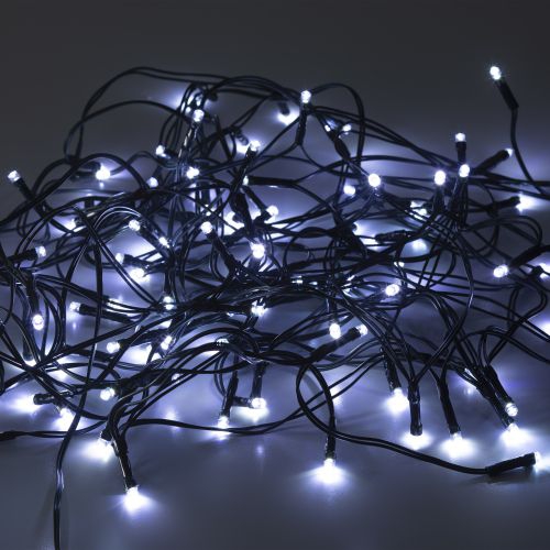 Гирлянда садовая 