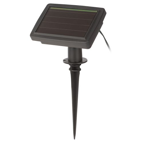 Гирлянда садовая 