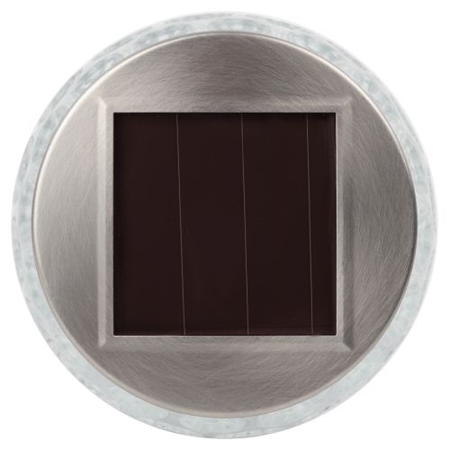 Светильник садовый ERASF22-31 