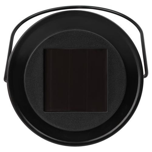 Светильник садовый ERASF22-34 