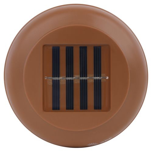 Светильник садовый ERASF22-35 